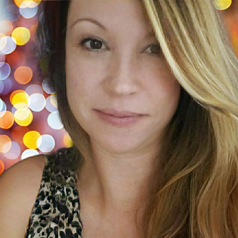 image-lineup-Eliane Bonadio