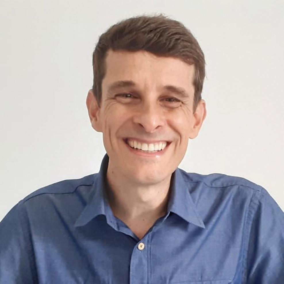 image-lineup-João Marcos