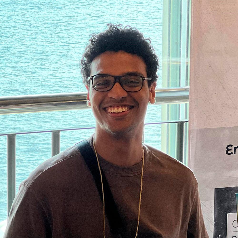 image-lineup-Felipe Furtado