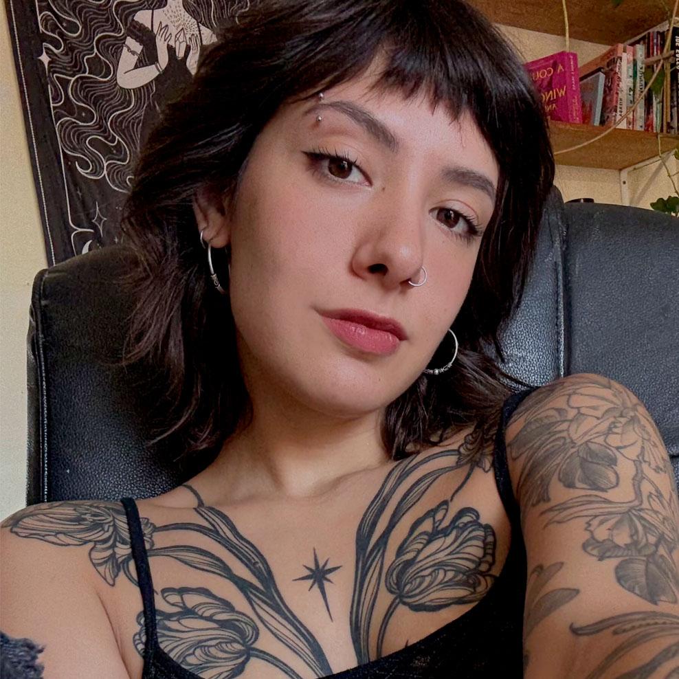 image-lineup-Laura Arroz