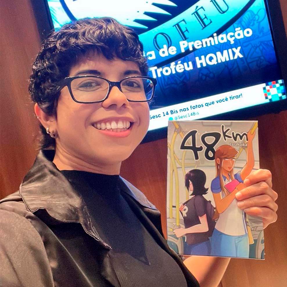 image-lineup-iaraNaika