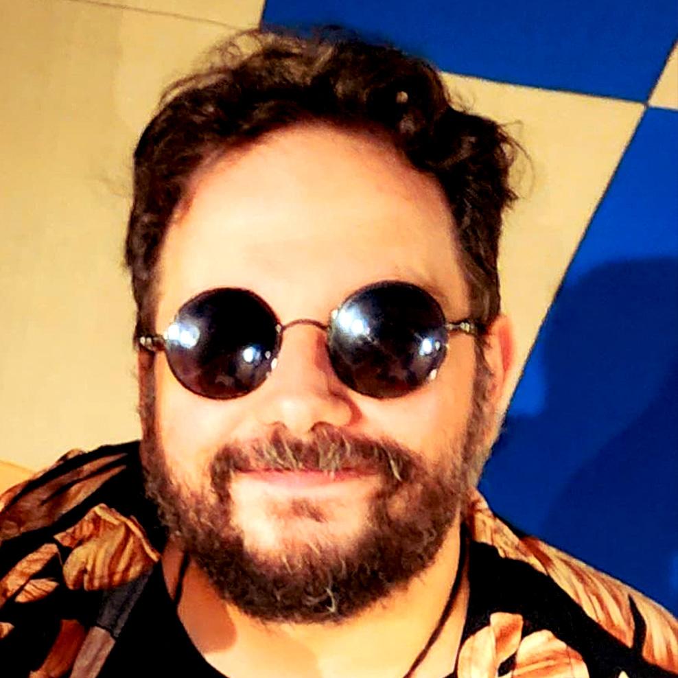 image-lineup-Marcel Bartholo