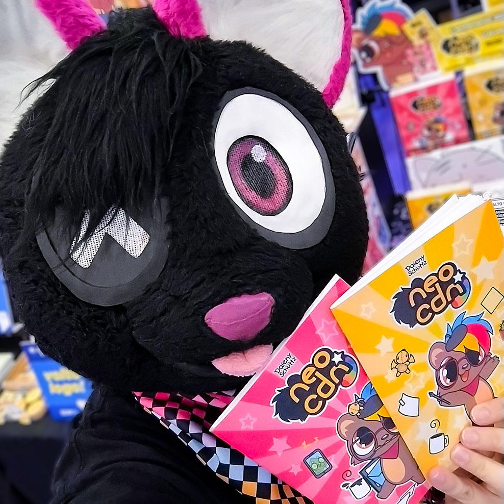 image-lineup-Daieny Schuttz