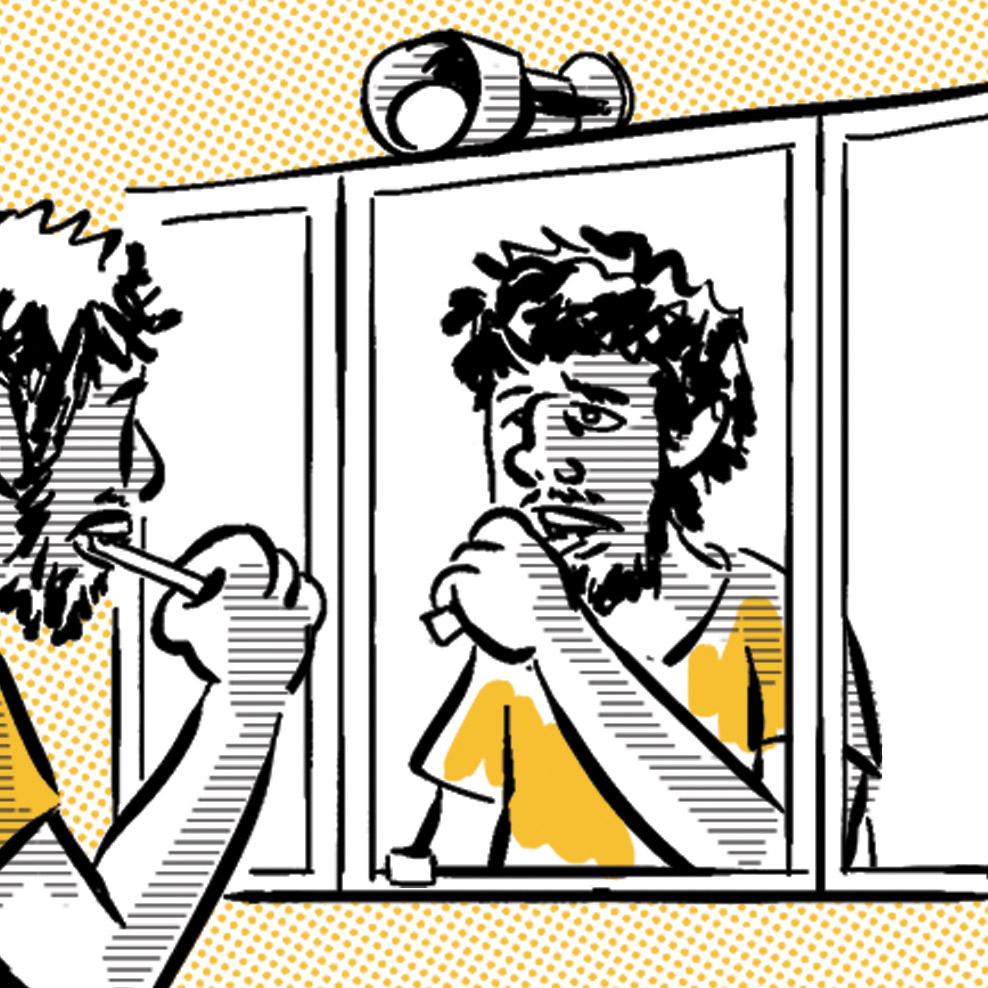 image-lineup-João B. Godoi