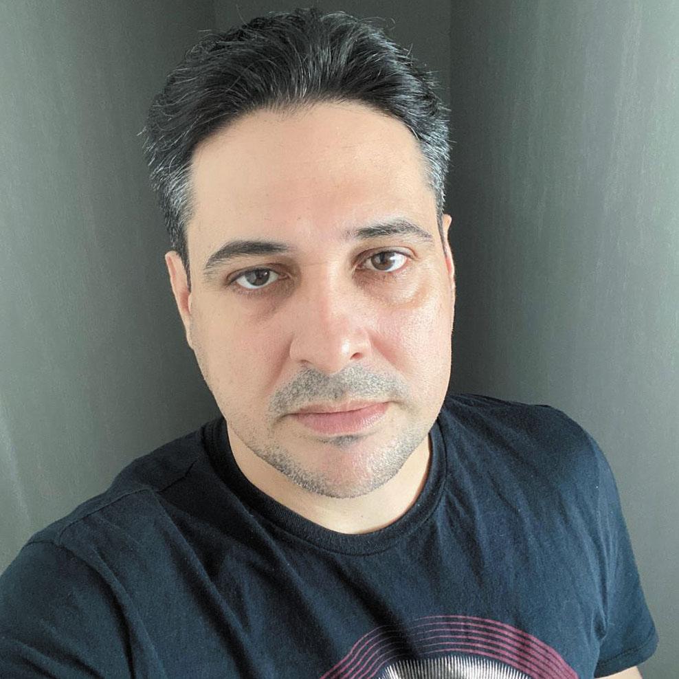 image-lineup-José Luís