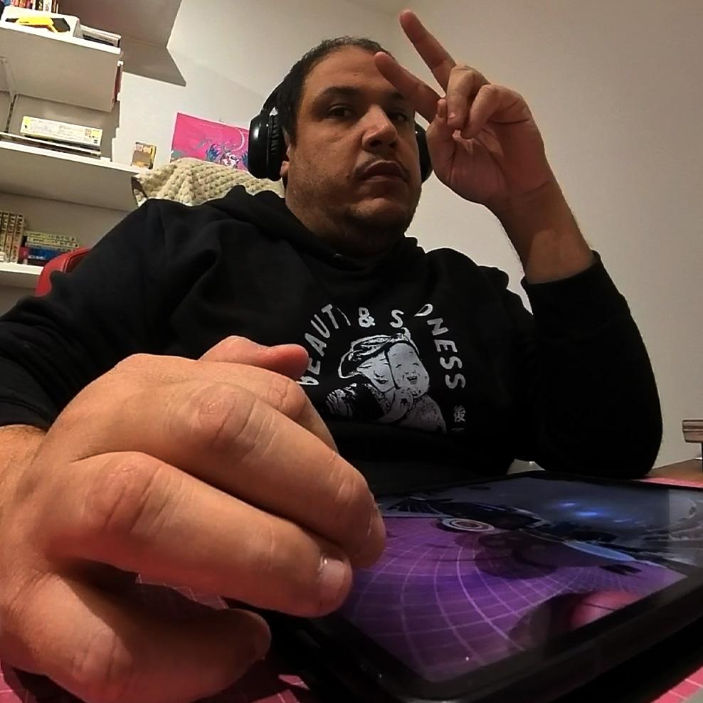 image-lineup-Magenta