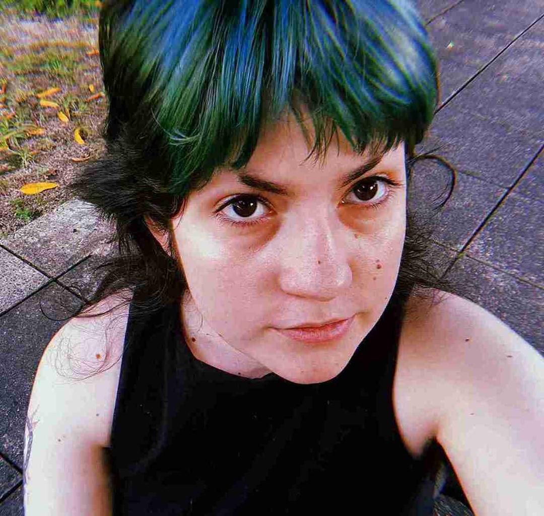 image-lineup-Jupiterverso