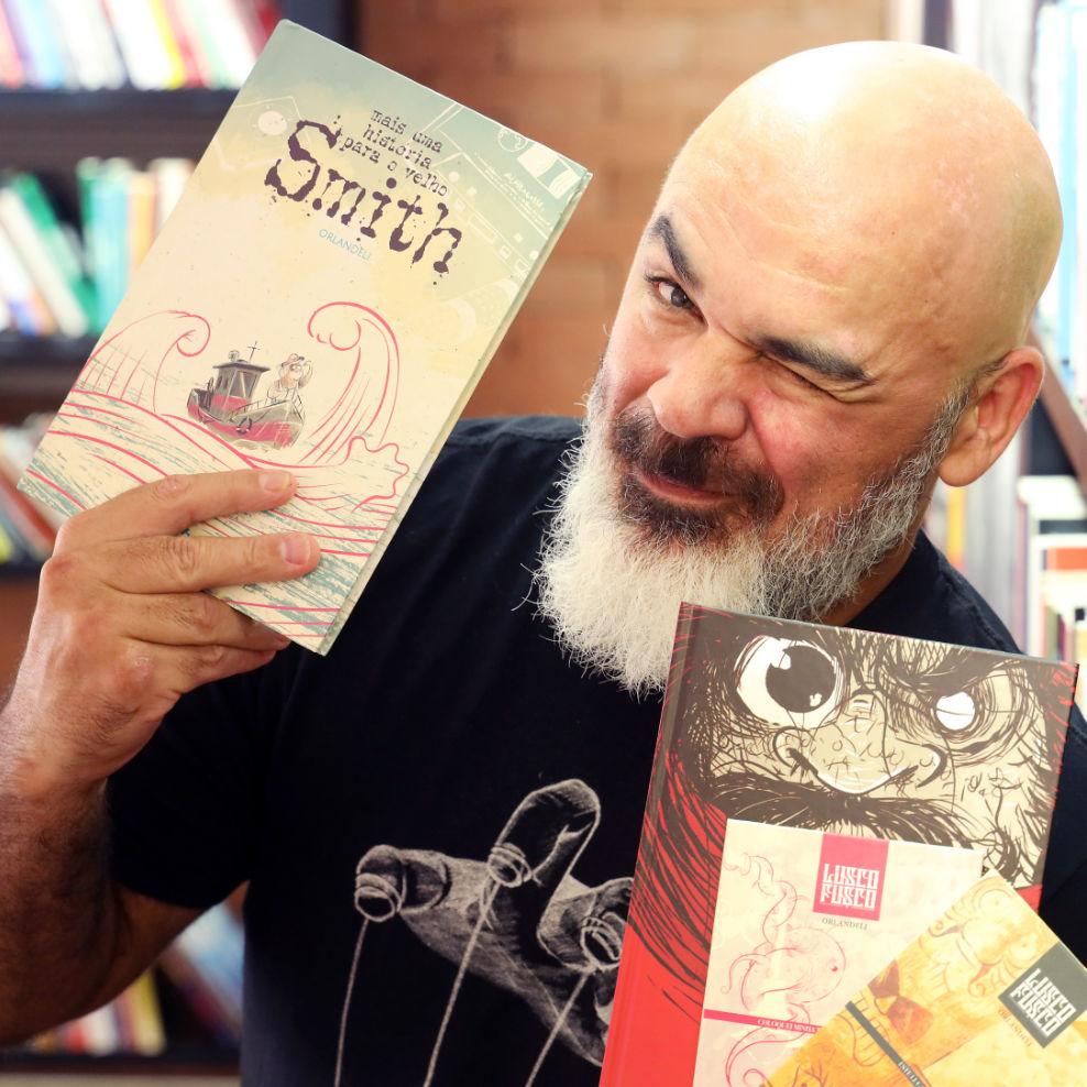 image-lineup-Orlandeli