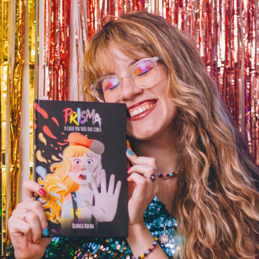 image-lineup-Bianca Rocha