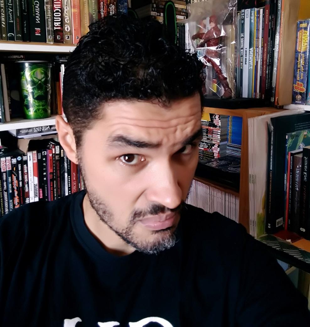 image-lineup-Claudio Alves