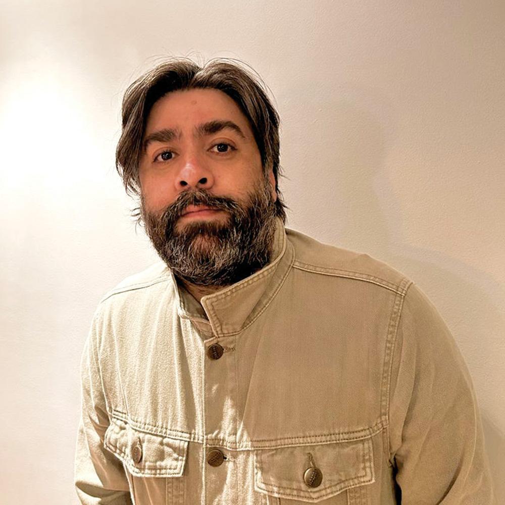 image-lineup-Alexandre S. Lourenço