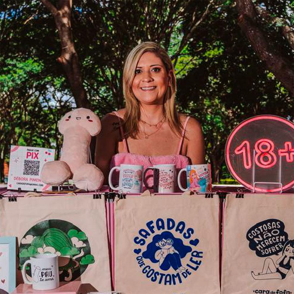 image-lineup-Cara de Fofa