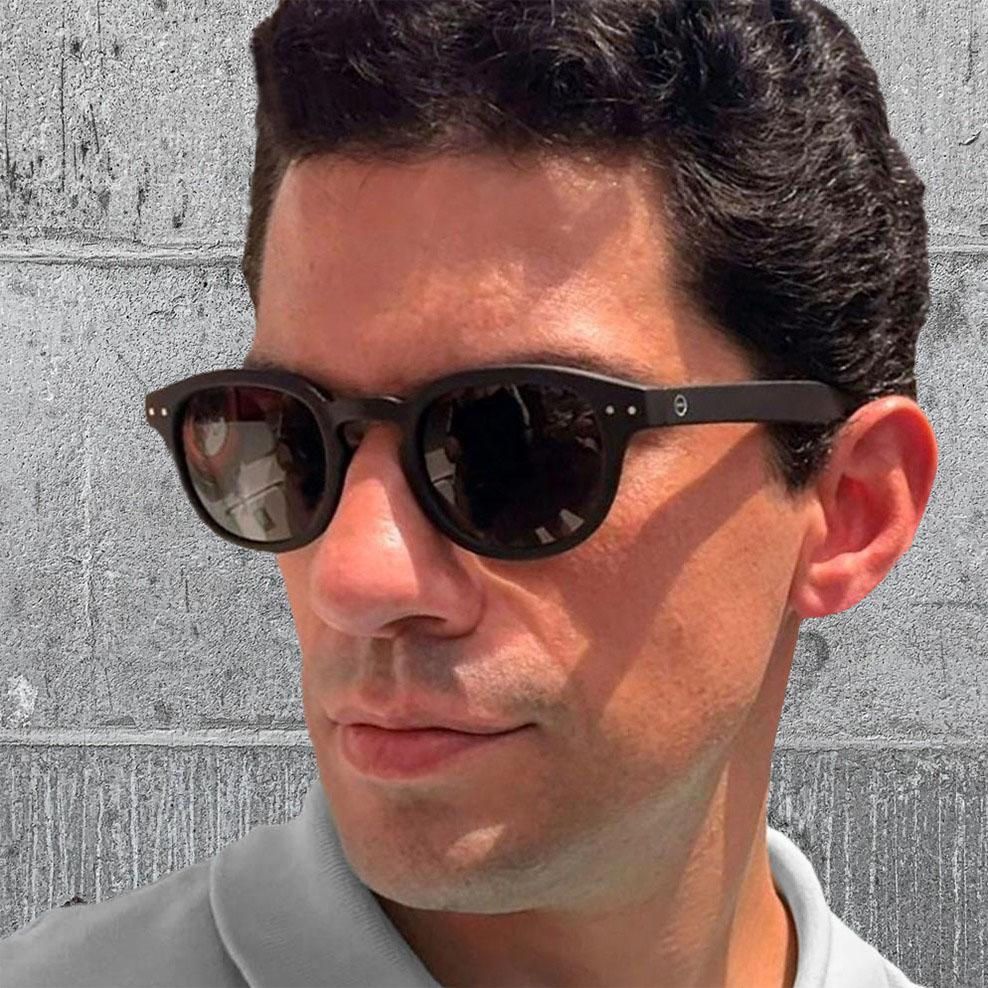 image-lineup-Antonio Coltro