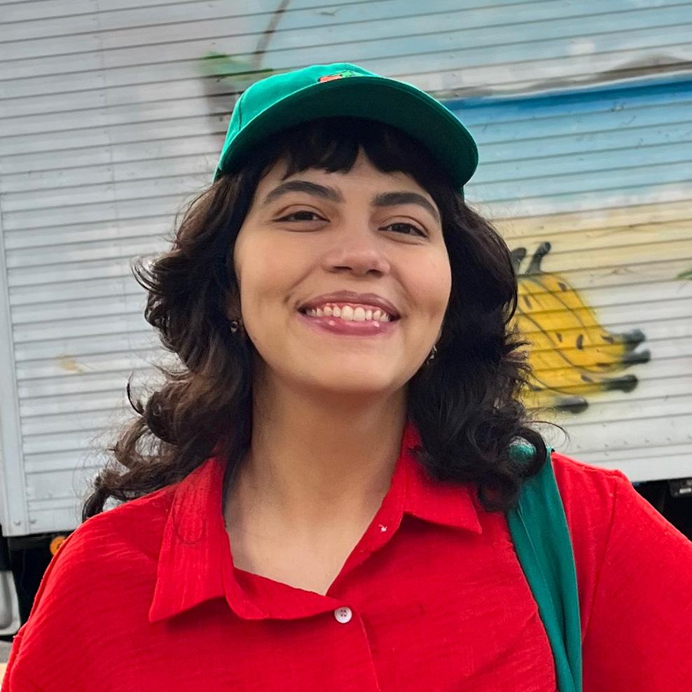 image-lineup-Karipola