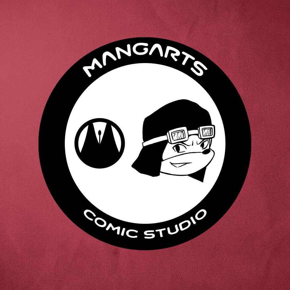 image-lineup-Mangarts Comic Studio