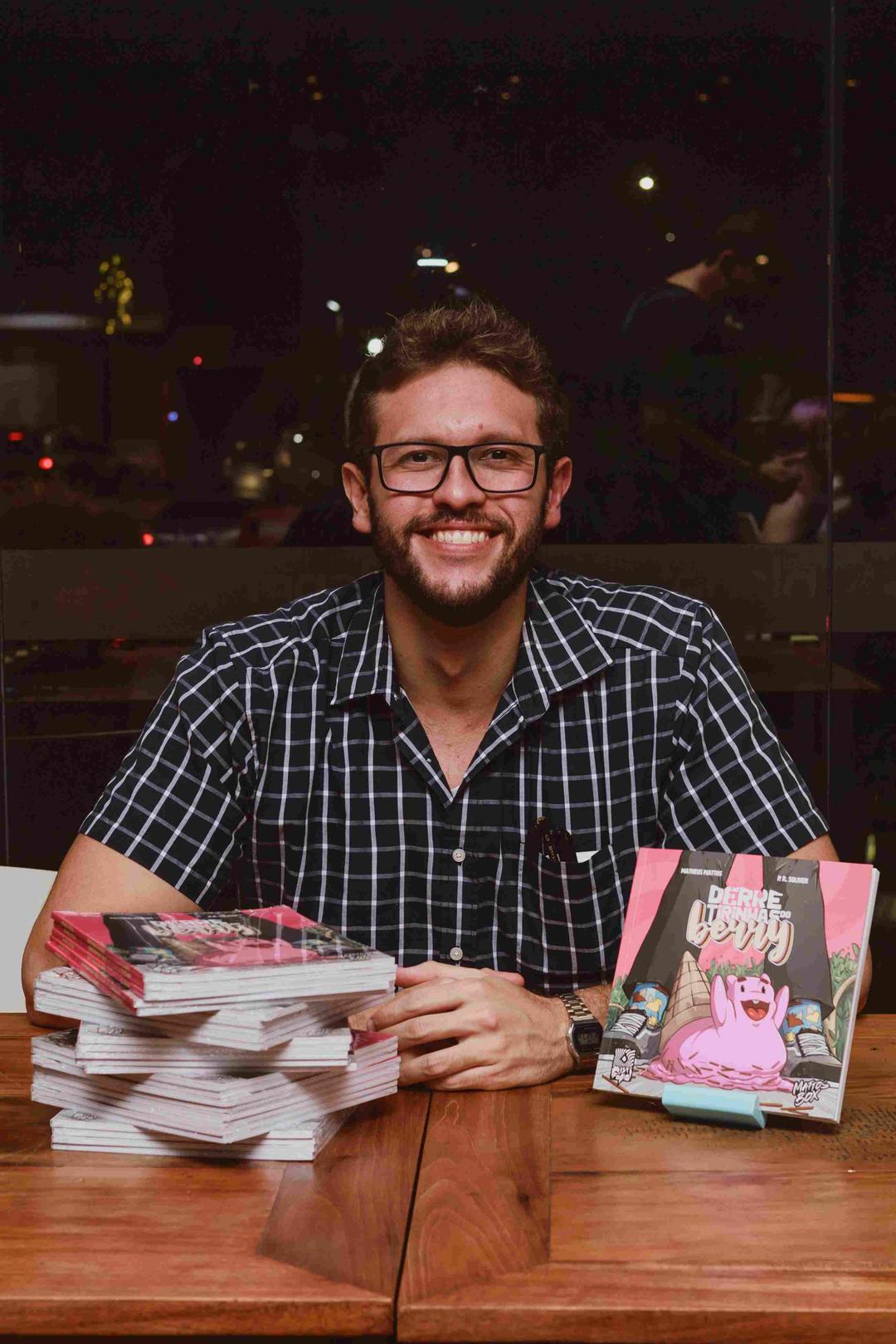 image-lineup-Matheus Mattos