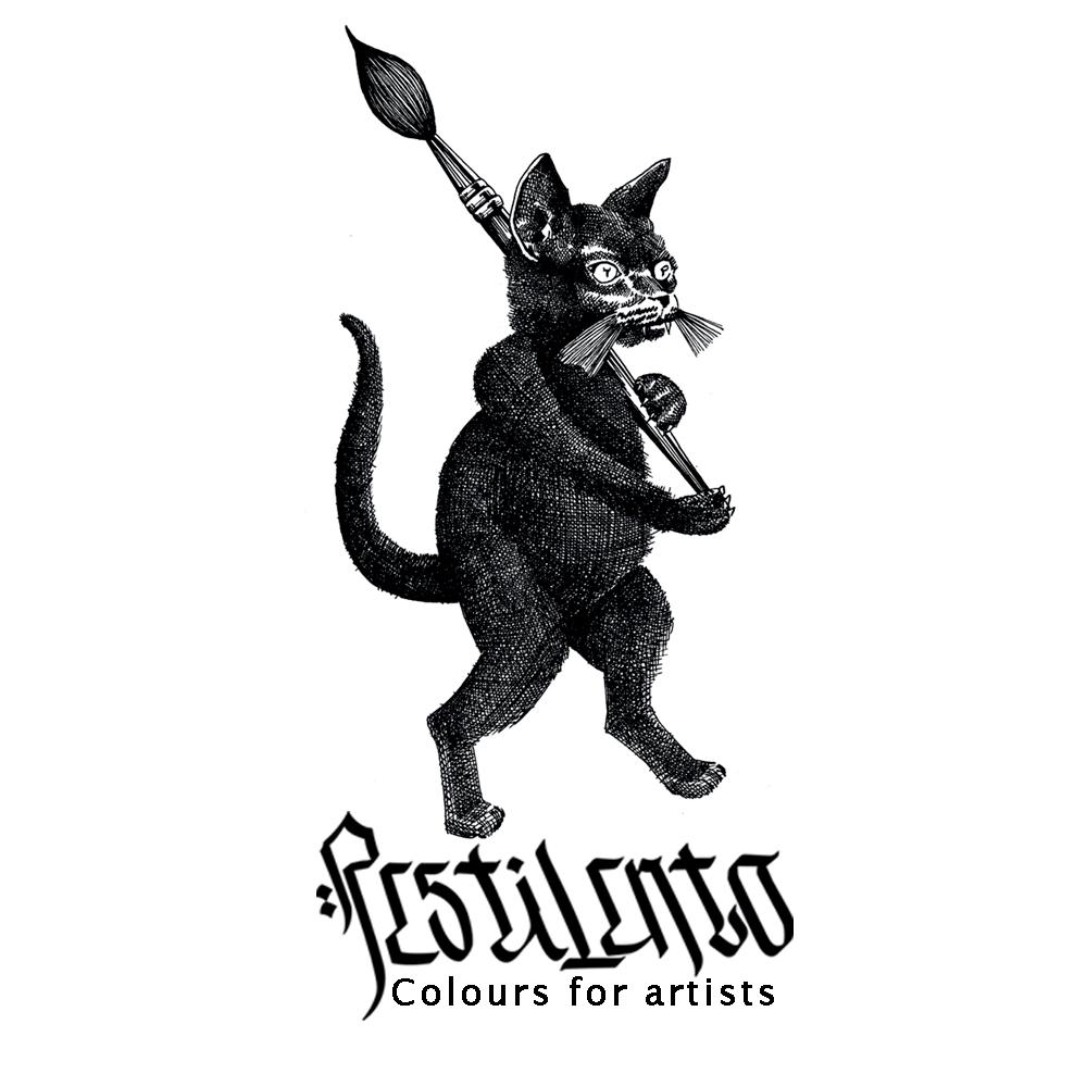 image-lineup-Pestilento