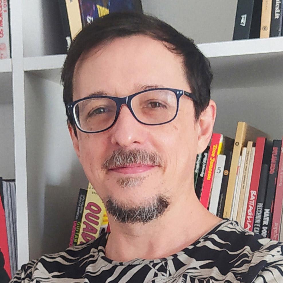 image-lineup-Rodrigo Rosa