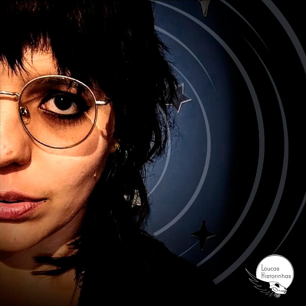 image-lineup-Renata C B Lzz