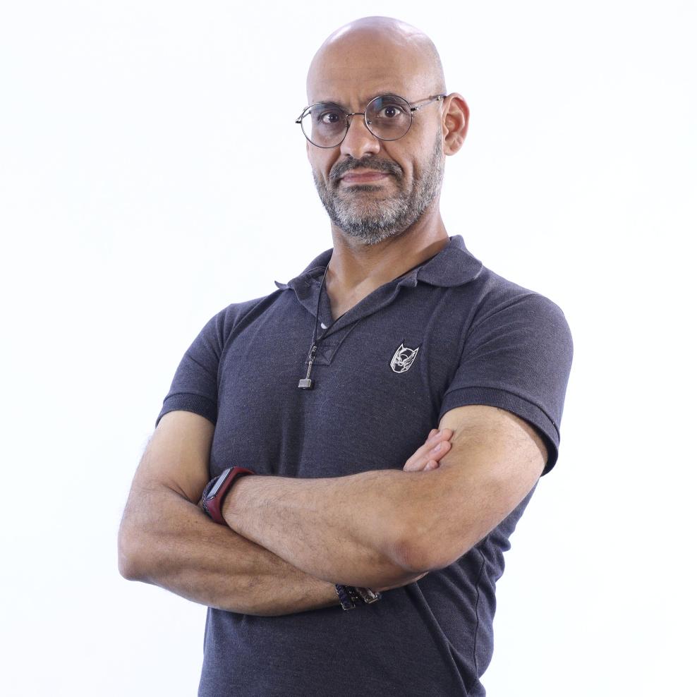 image-lineup-Juliano Sousa