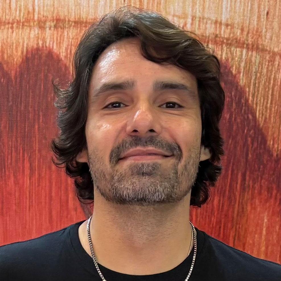 image-lineup-Eduardo Vieira