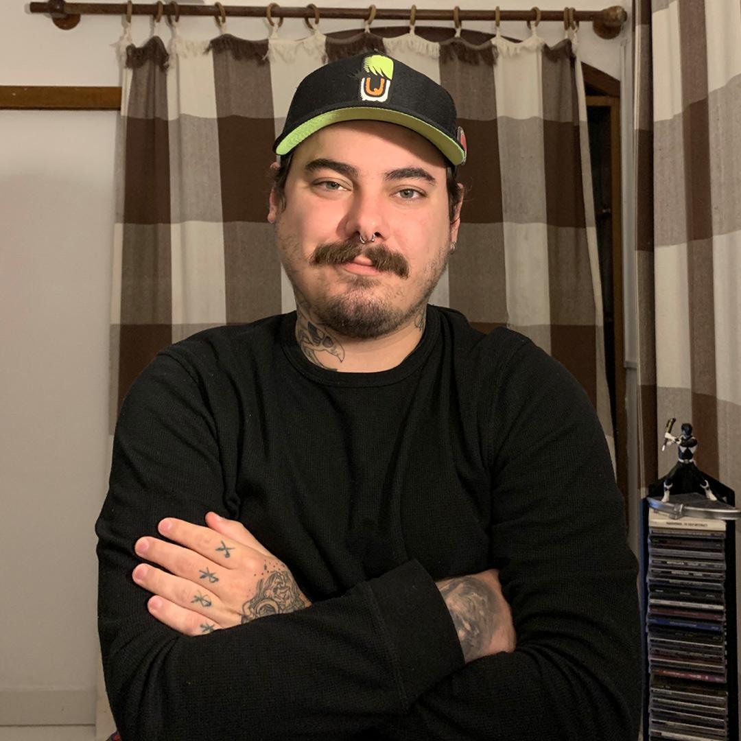 image-lineup-Gabriel Garcia