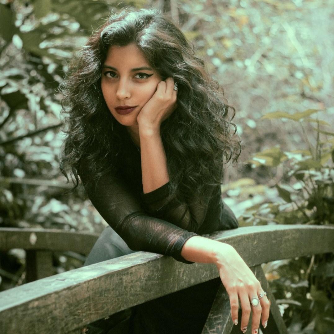 image-lineup-Gactos & Nanquim