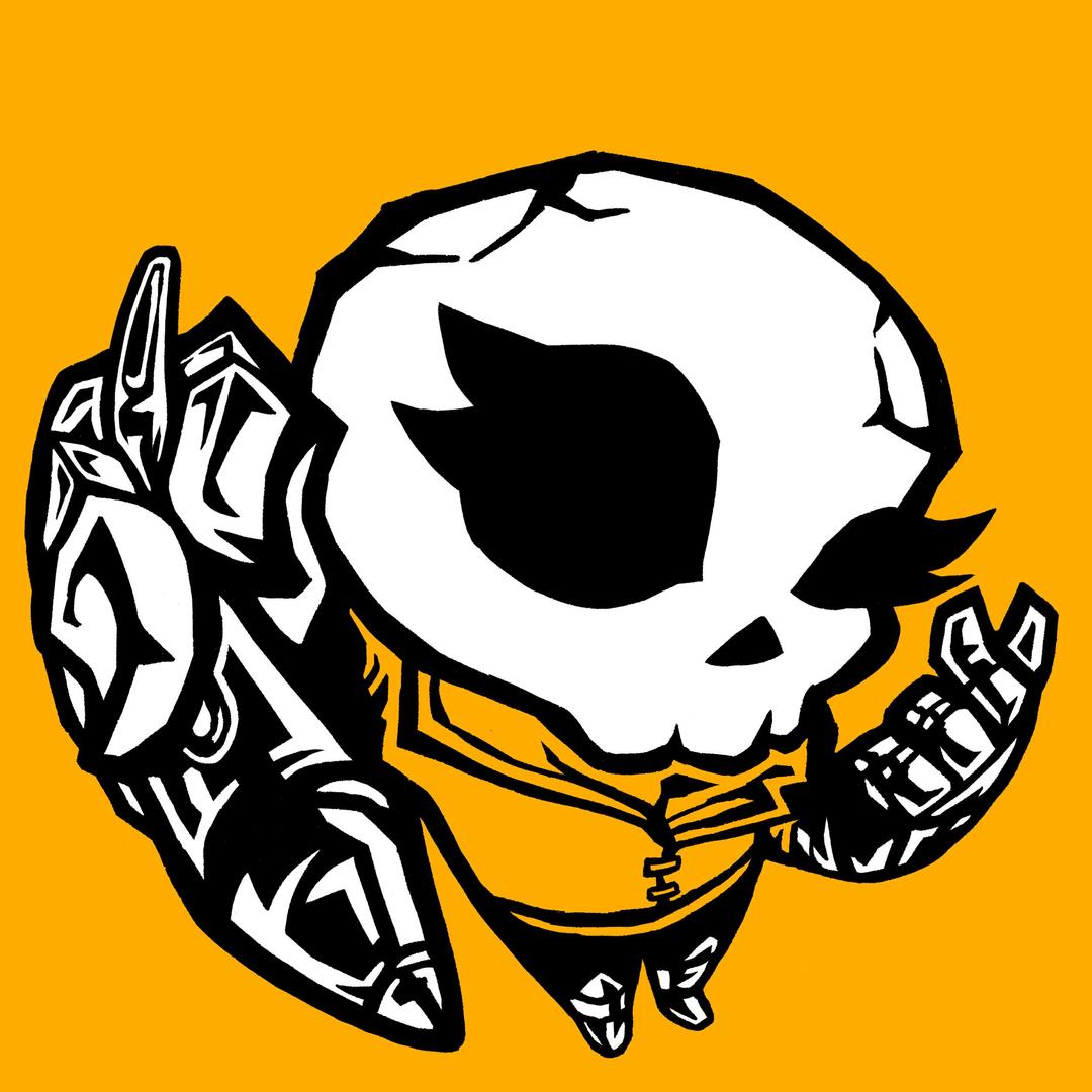 image-lineup-Gigishroom