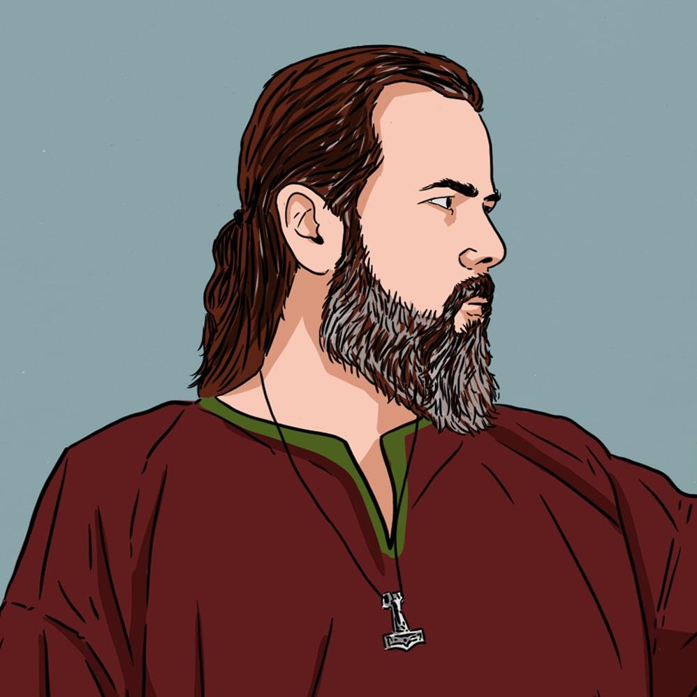 image-lineup-André Freitas