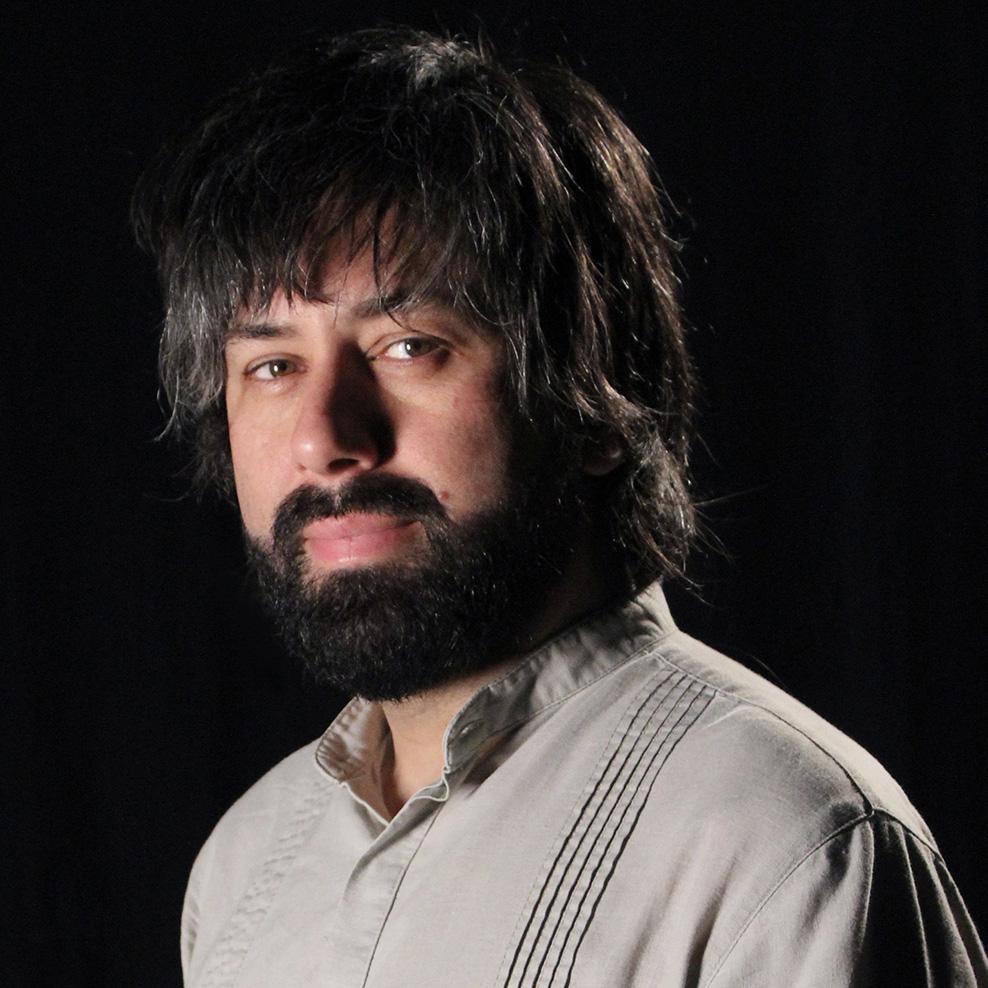 image-lineup-Gabriel Arrais