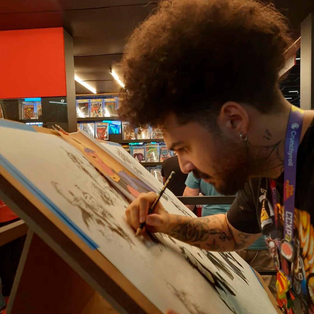 image-lineup-Fonseca