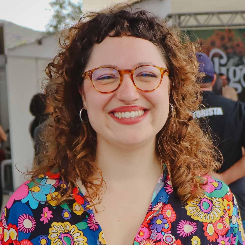 image-lineup-Helô D'Angelo