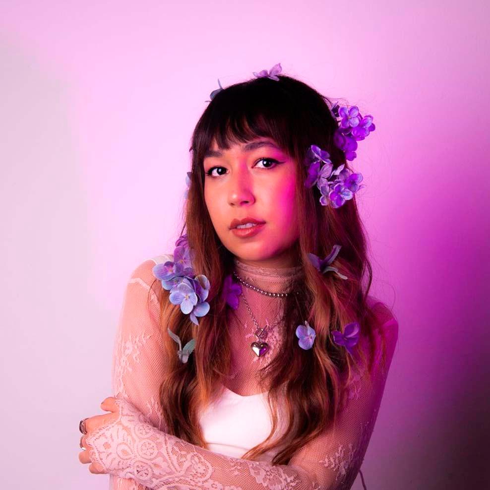 image-lineup-Huíolla