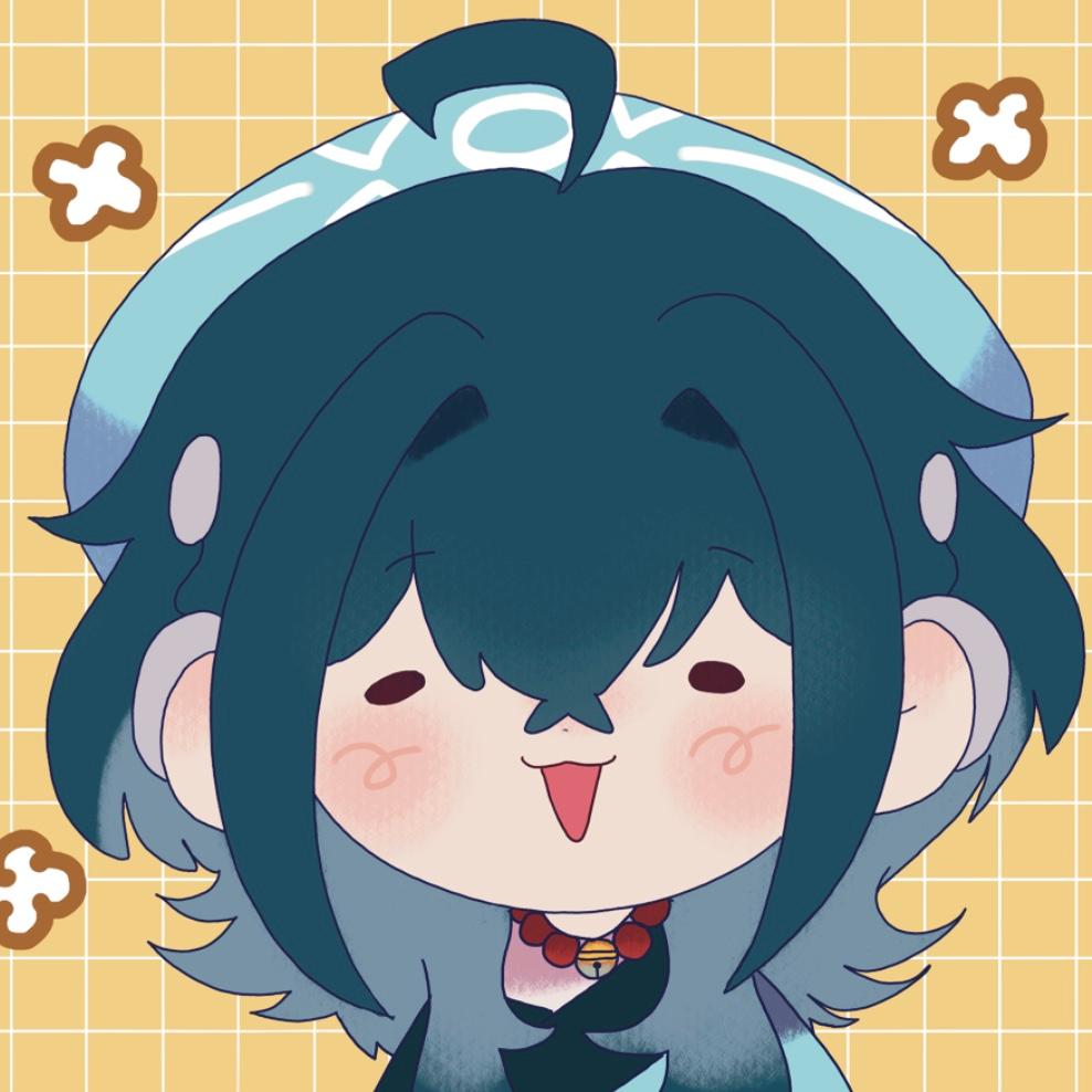 image-lineup-Jujikatk