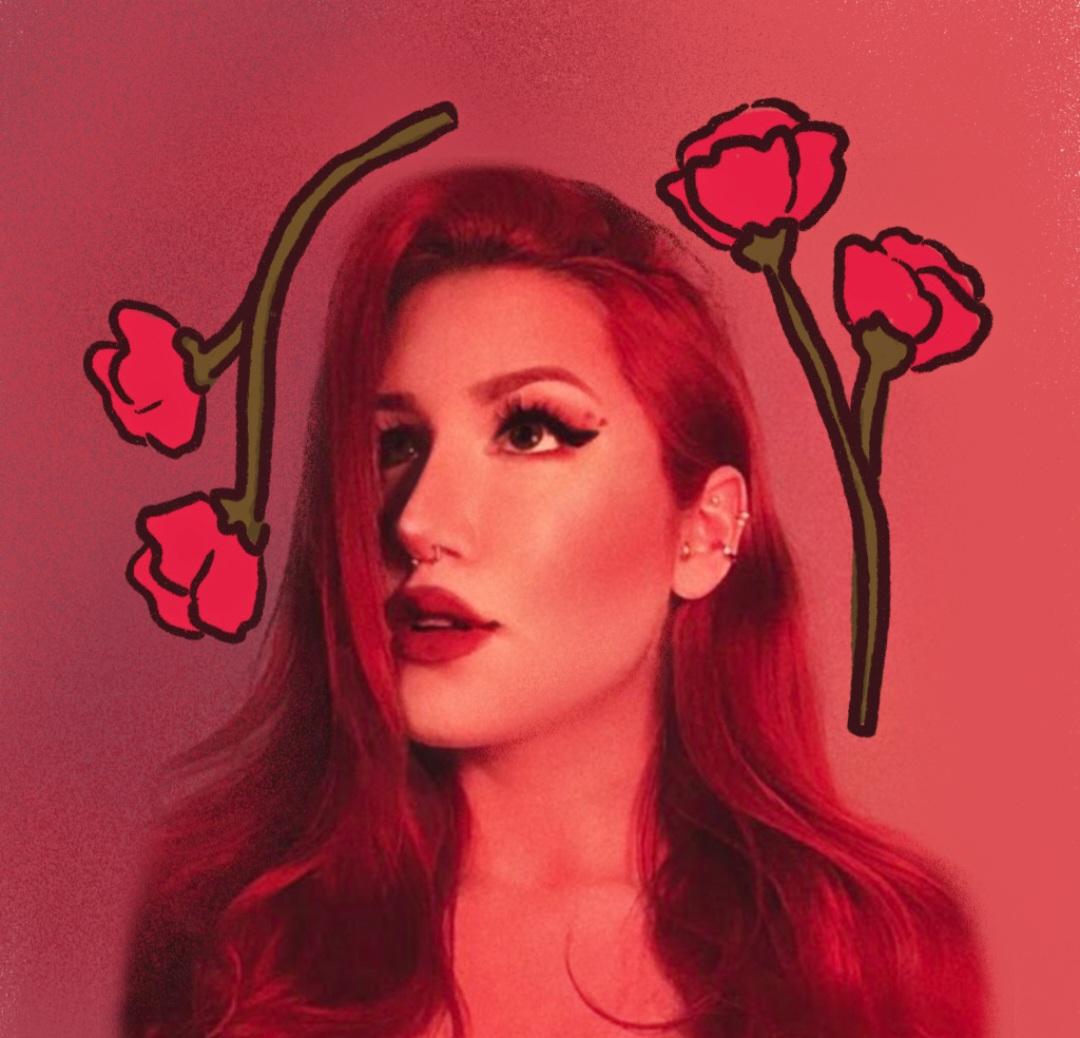 image-lineup-Ilustracici