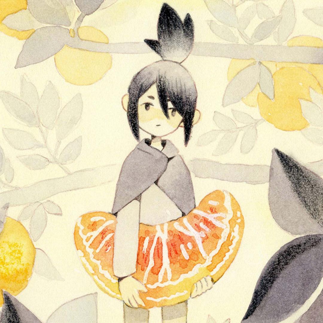 image-lineup-Banana Misa