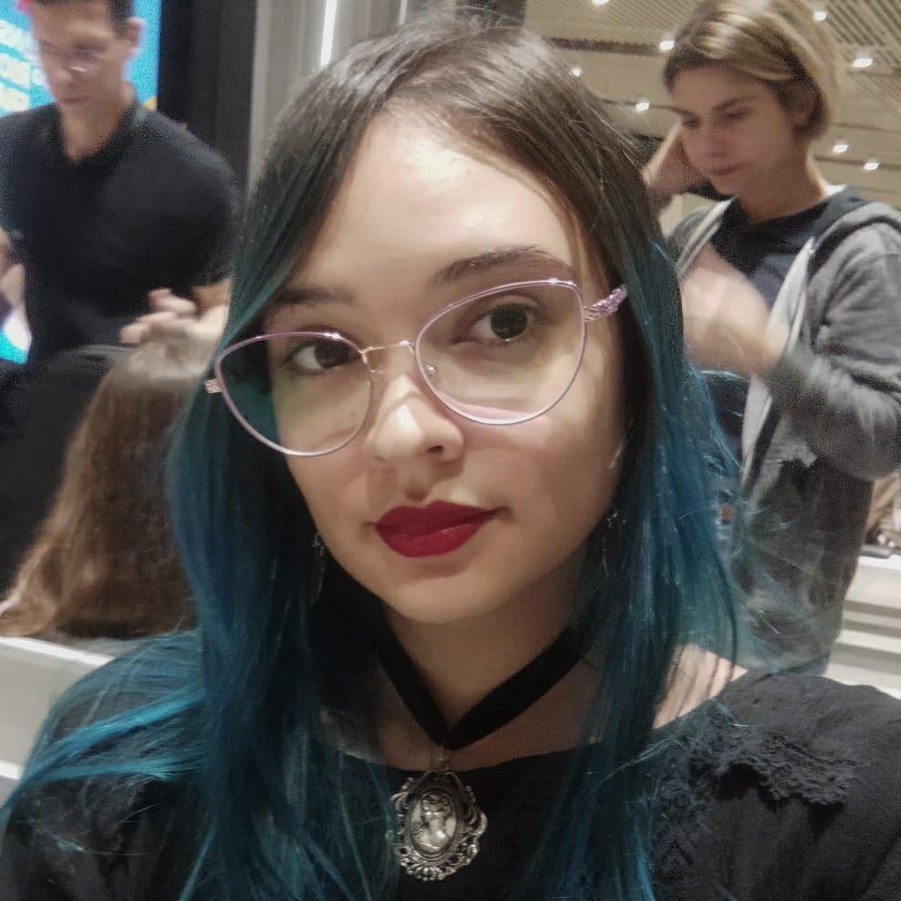 image-lineup-Yume.0006