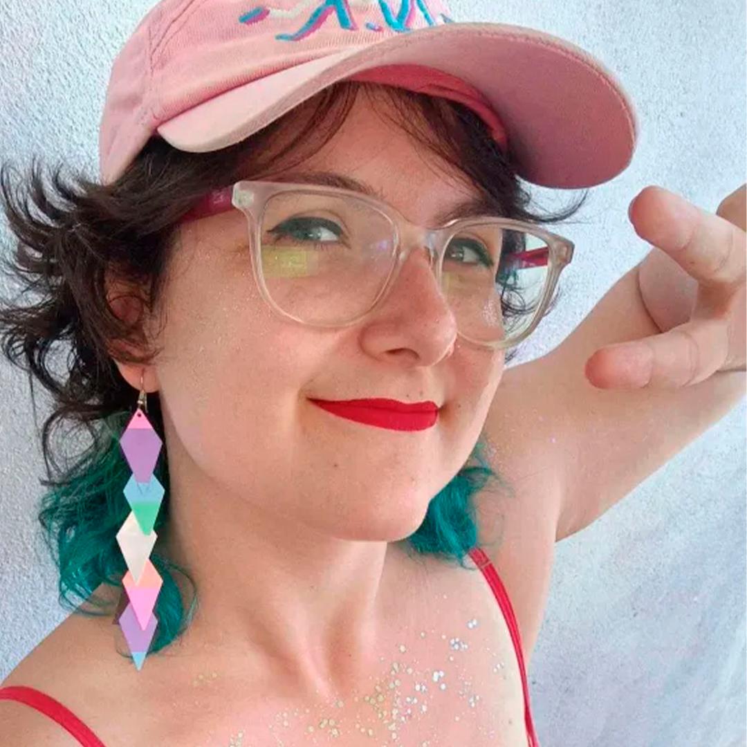 image-lineup-Lil Curto