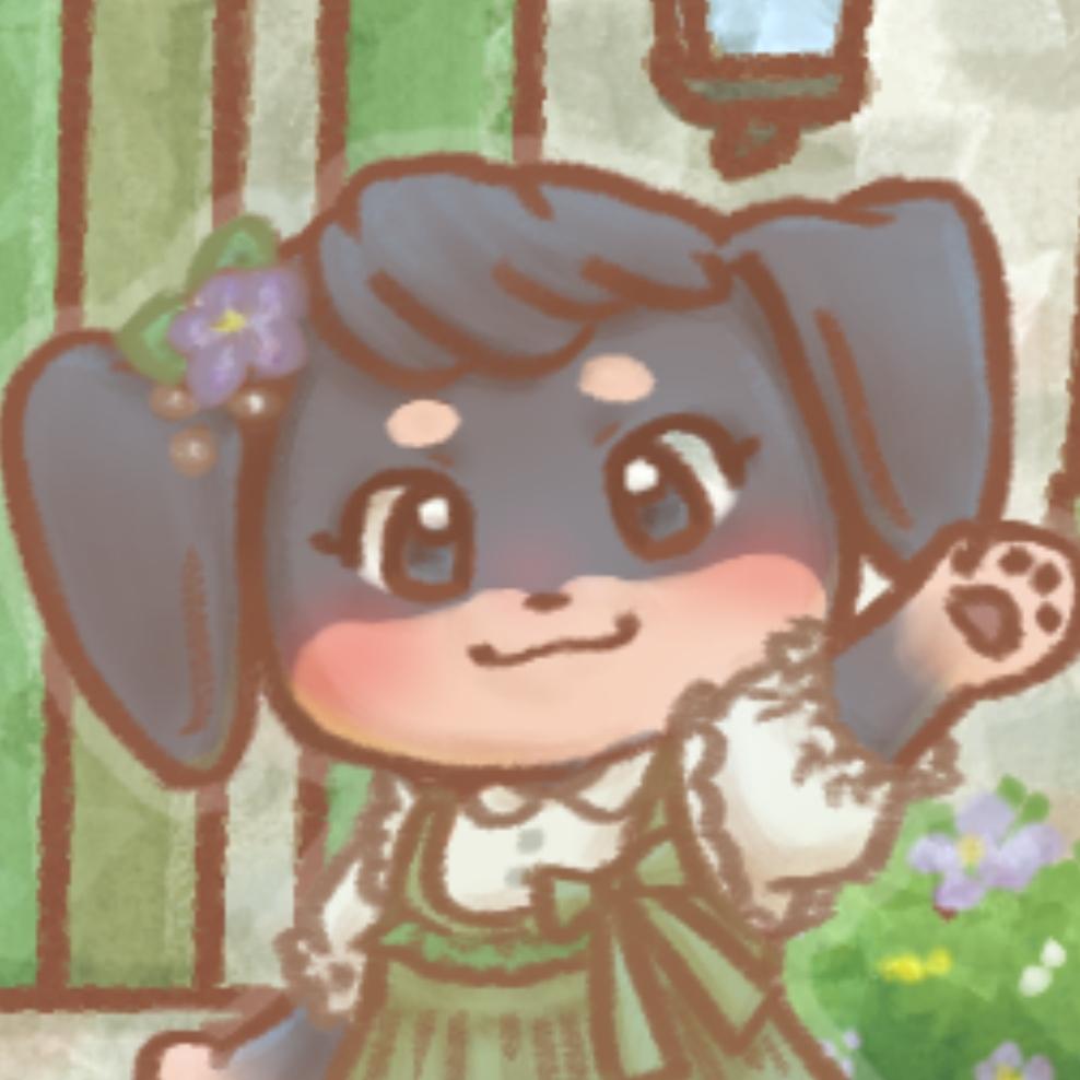 image-lineup-Harumoony