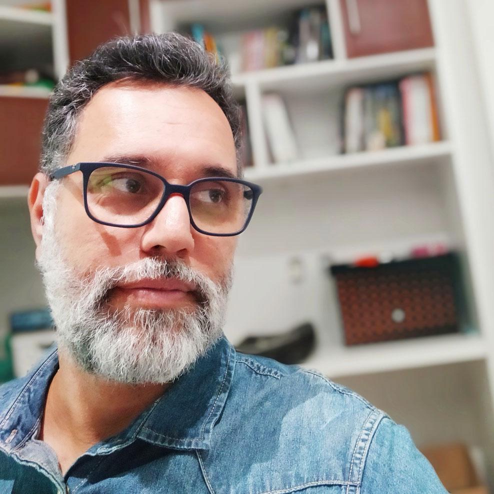 image-lineup-Jean Diaz