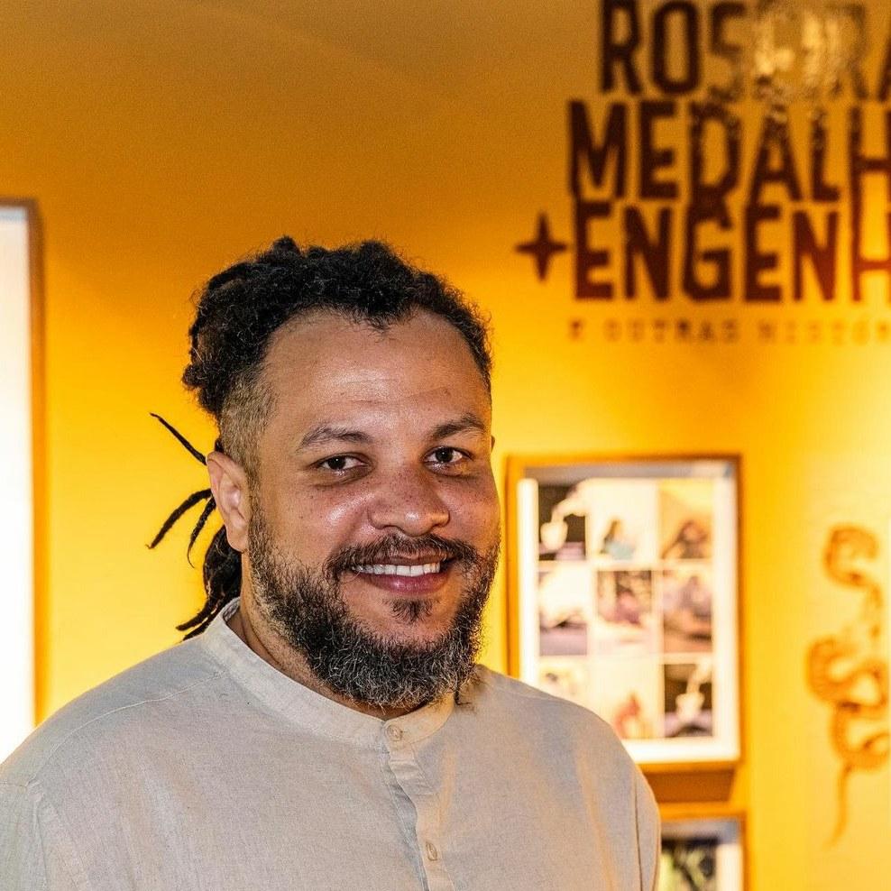 image-lineup-Jefferson Costa