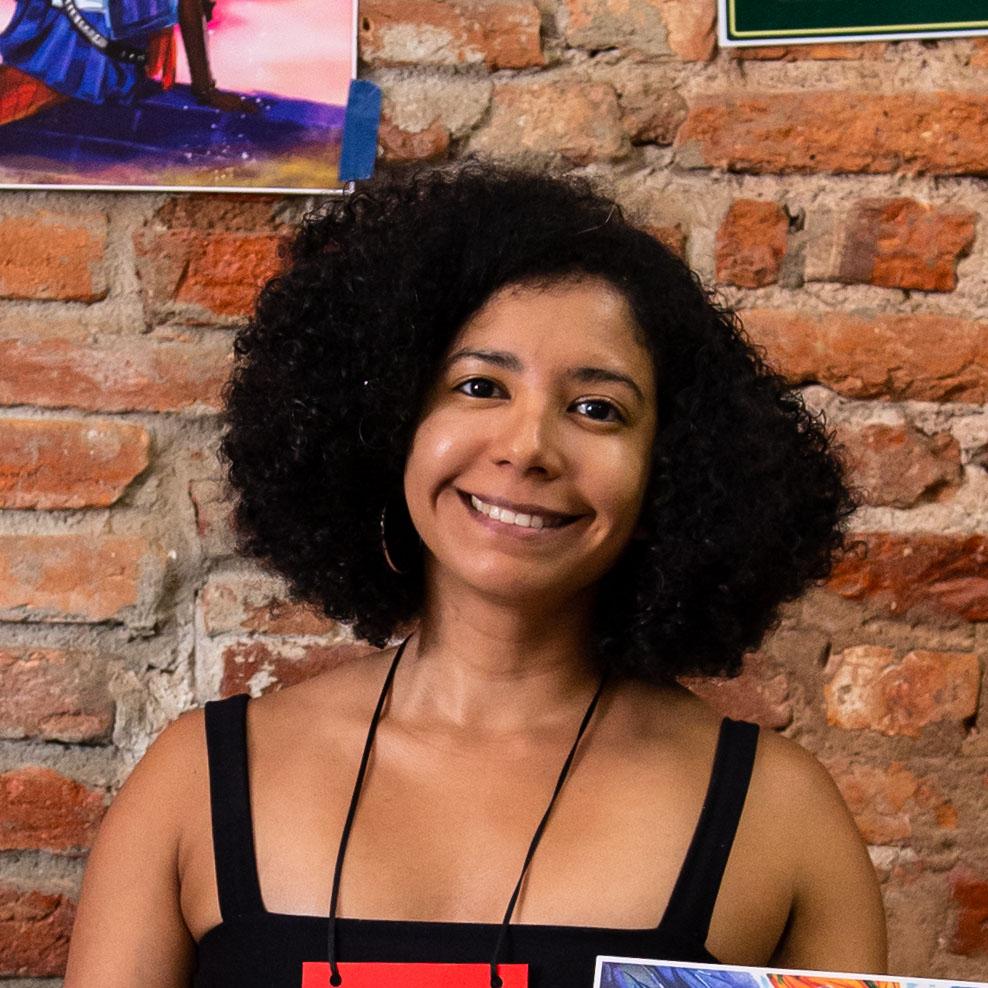 image-lineup-Jéssica Góes