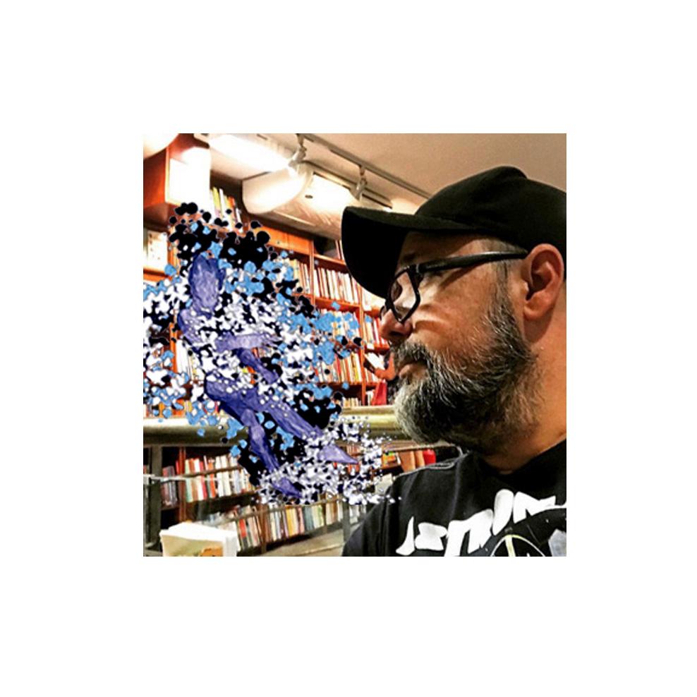 image-lineup-Julius Galhardo Ckvalheiyro