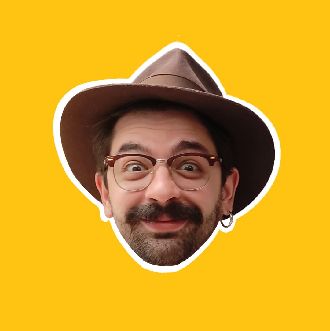 image-lineup-Kash Fyre