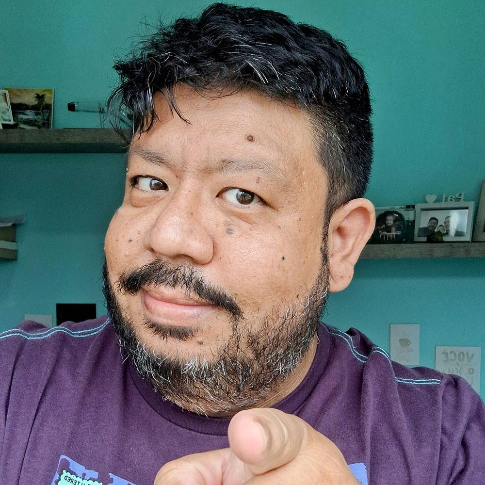 image-lineup-Eduardo Kasse