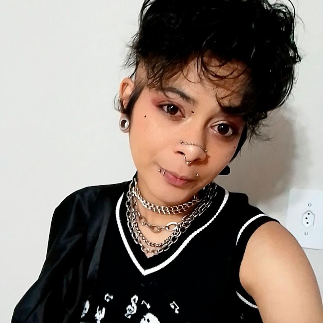 image-lineup-LittleGoat