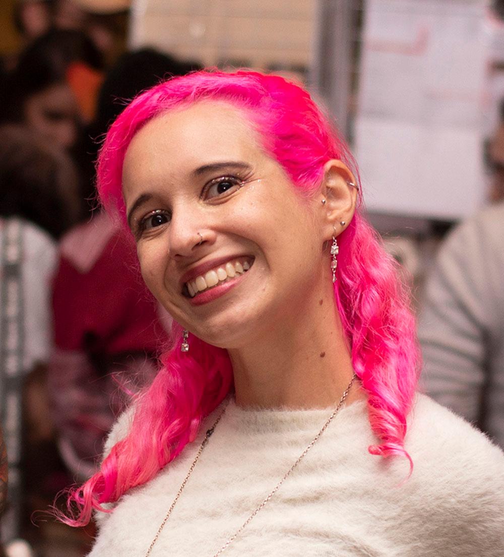 image-lineup-Manoela Costa