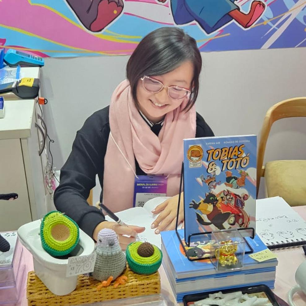 image-lineup-Karina Mie