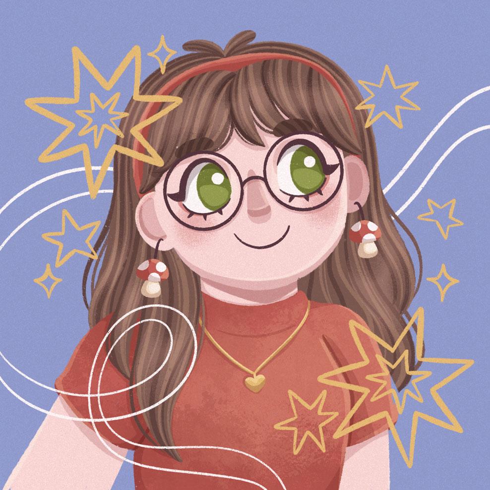 image-lineup-Fefa Ilustras