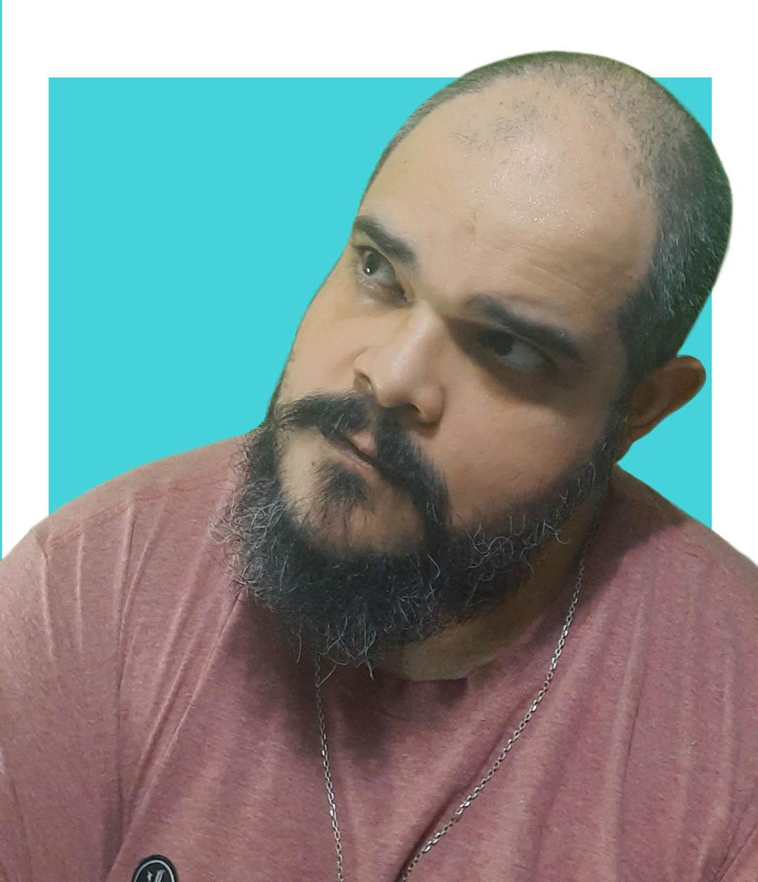 image-lineup-P R SOLIVER